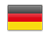 GOMMAPIUMA DESIGN - Deutsch