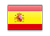 GOMMAPIUMA DESIGN - Espanol